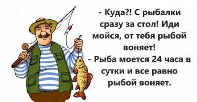 Screenshot_9.jpg