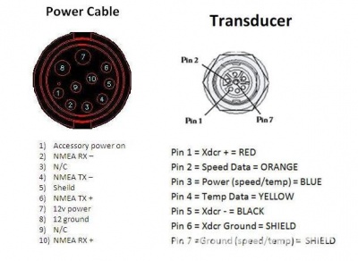 LR-Power#01.jpg