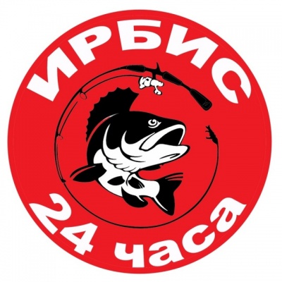 XN6gjcYLJOA.jpg