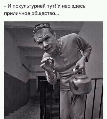 ymrSQAqO_MQ.jpg