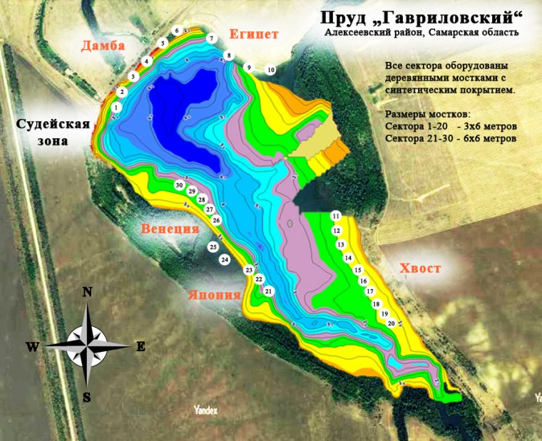 Сектора в Гавриловке с рельефом.jpg