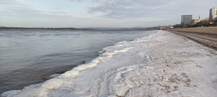 IMG20221210124739.jpg