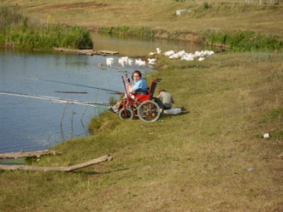 PICT0362.JPG