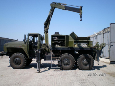 SANY0280.jpg
