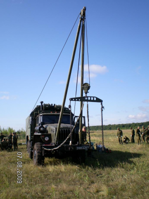 SANY0405.jpg