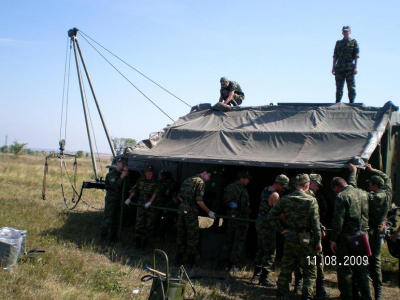 SANY0424.jpg