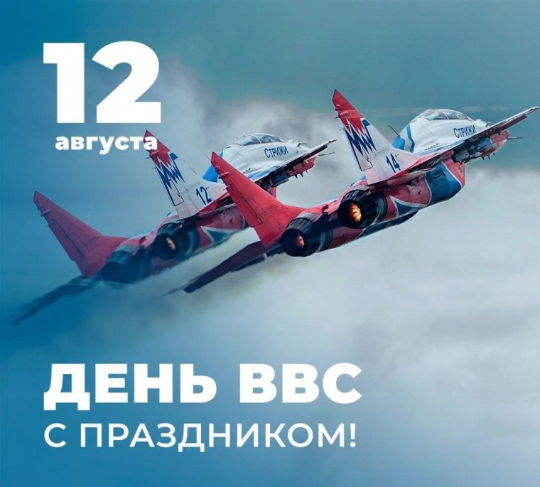 9QzX4LqbuLW4IeCuvoxtT5F4J0LQsCUDvGJfTvSRfqJ7IX7ptcZnz_kmD4Q-VFZ3Mmvql1082ITO-M5JdNYj0nRL.jpg