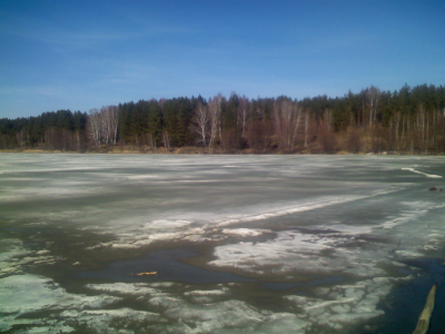 IMG022.jpg