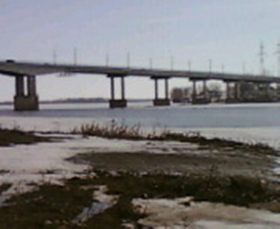 SP_A0211.jpg