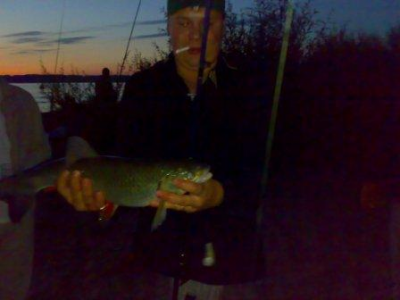 10072009524.jpg