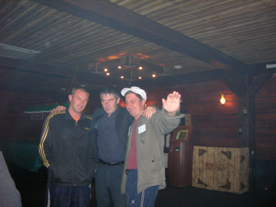 DSCN4532.jpg
