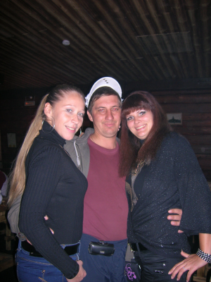 DSCN4534.jpg