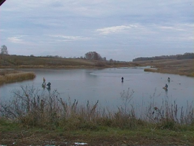 CAM_01051.jpg