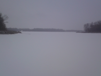 DSC00209.jpg