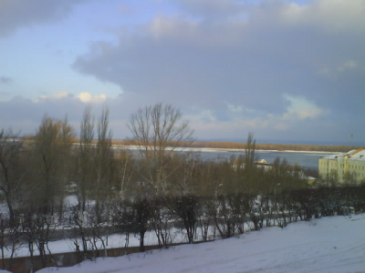 DSC01206.JPG