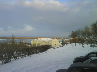 DSC01208.JPG