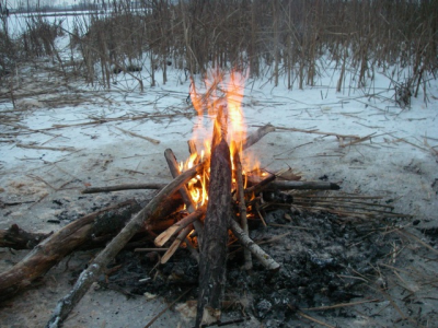 IMGP7360L.JPG