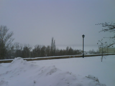 DSC01209.JPG