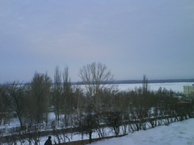 DSC01210.JPG