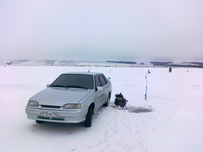 22122010405.jpg
