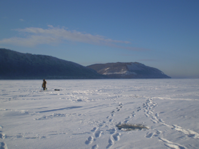 P1080843.JPG