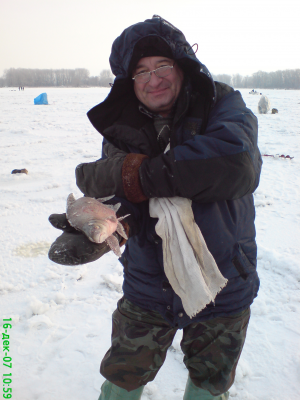 DSC00440.jpg