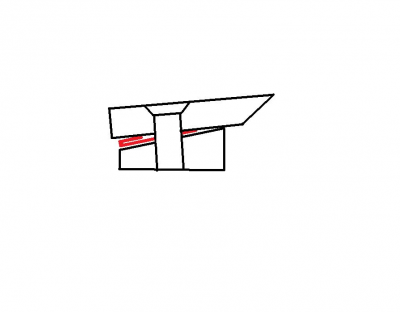 нож1.jpg