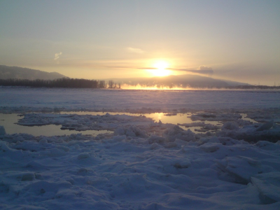 DSC00243.jpg