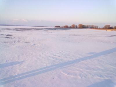 30032011307.jpg