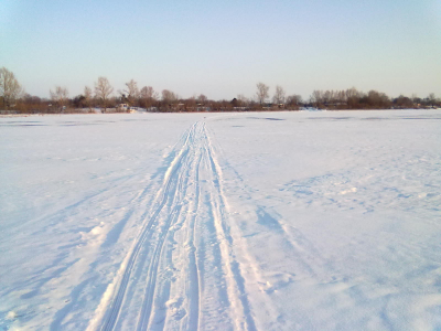 30032011304.jpg