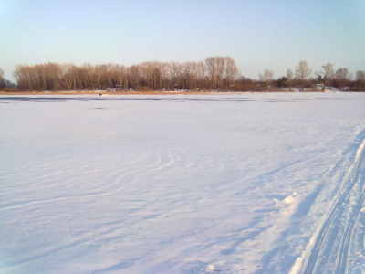 30032011305.jpg
