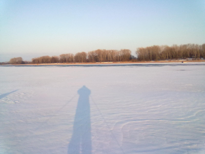 30032011306.jpg