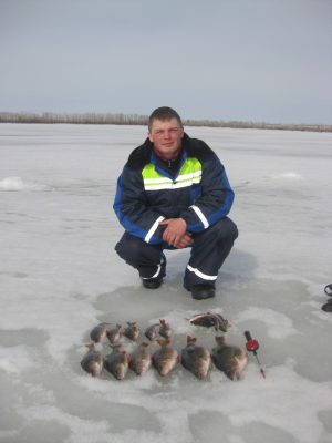 IMG_3783_новый размер.jpg