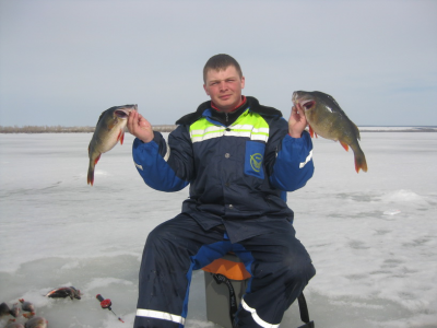 IMG_3785_новый размер.jpg