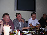   Beer, 