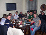   Beer, 