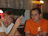   Beer, 