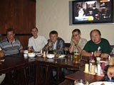   Beer, 