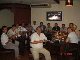   Beer, 