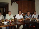   Beer, 