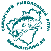 Рыбалка в Самарской области