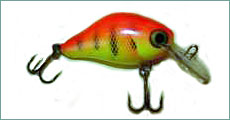 Calypso Fantom